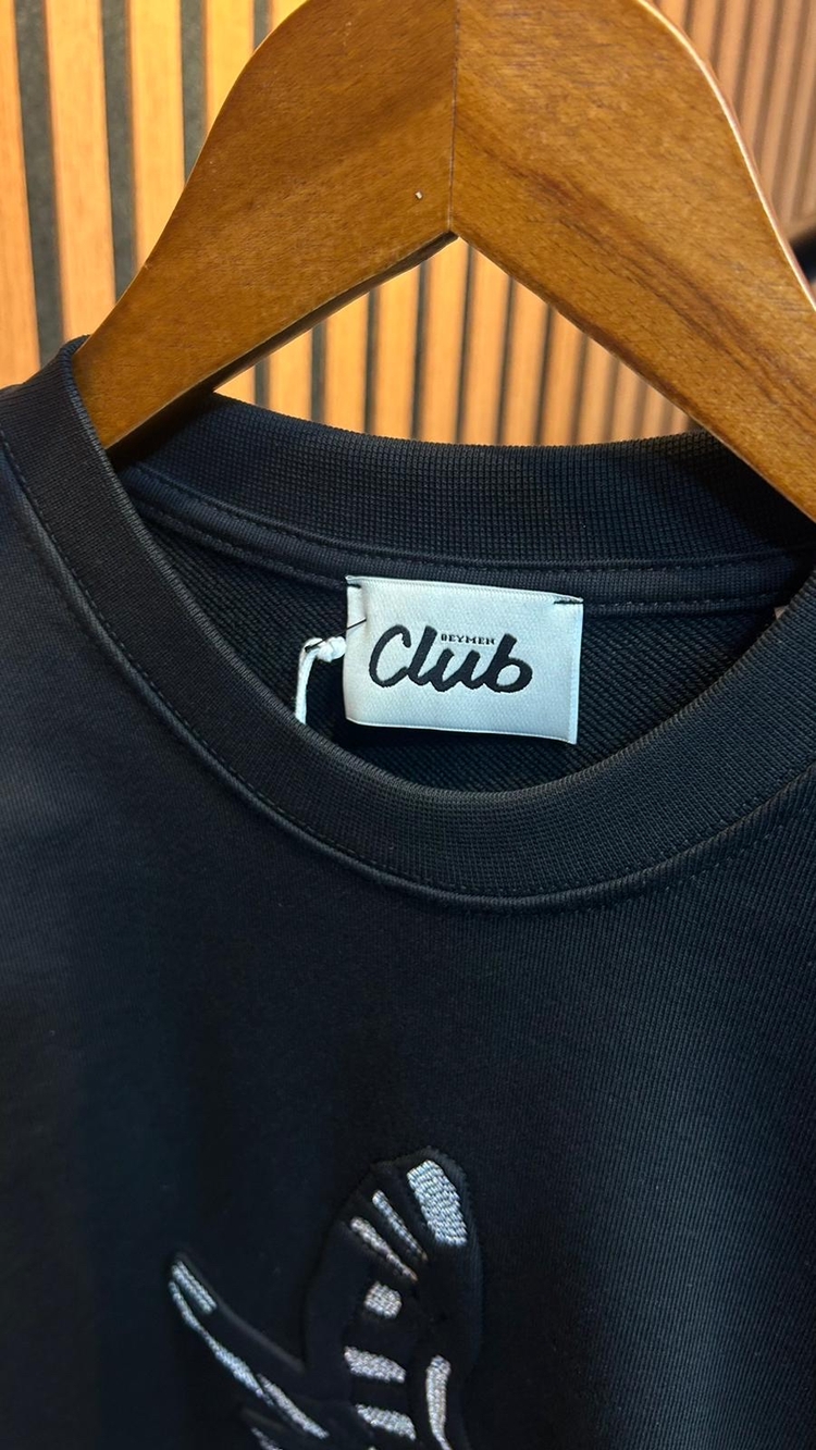 Beymen Club Premium Sweat