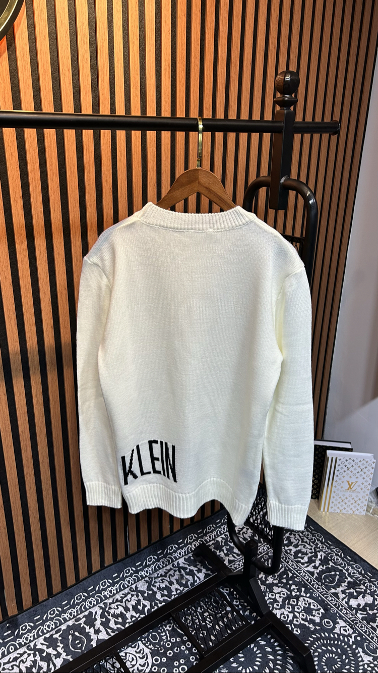 Ck Premium Kazak