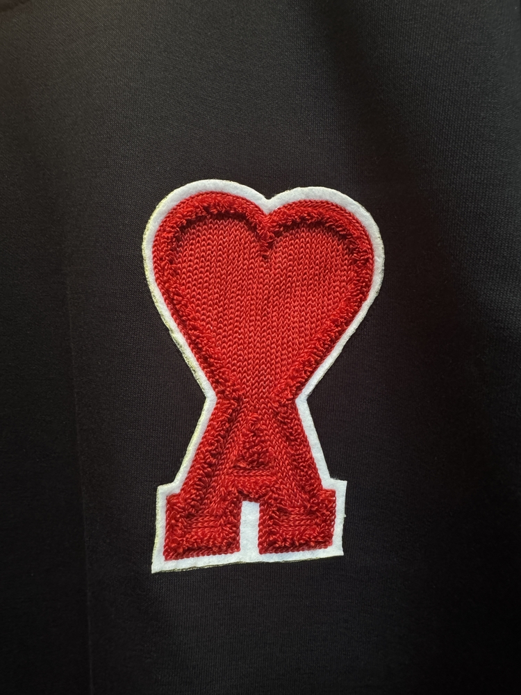 Ami Premium Sweat