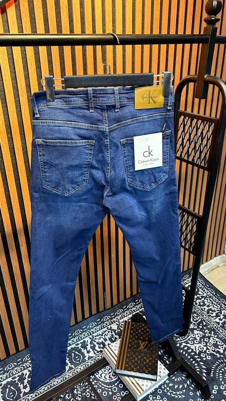 Ck Premium Pantolon