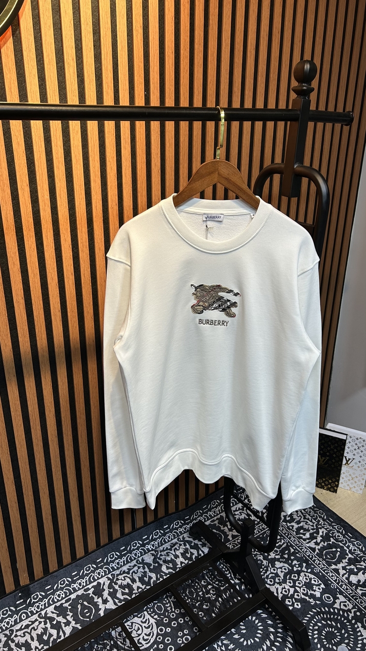 Burberry Premium Sweat