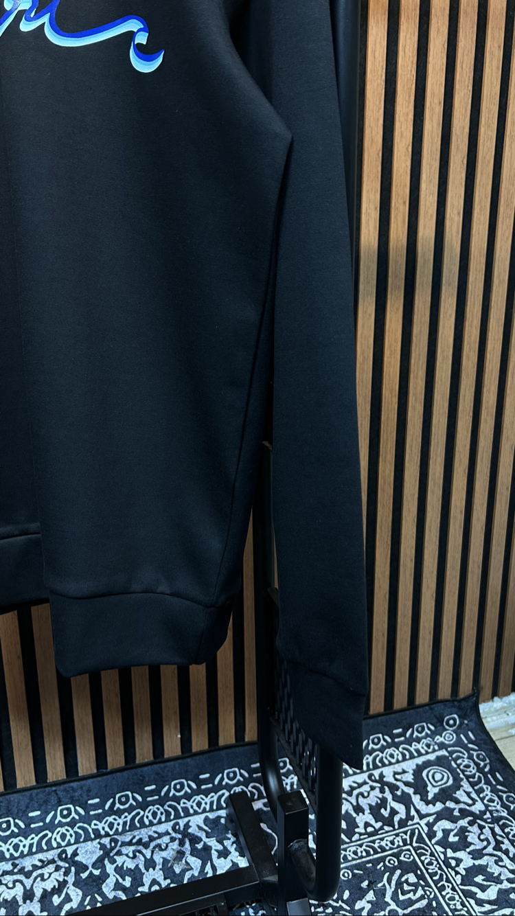 Amiri Premium Sweat