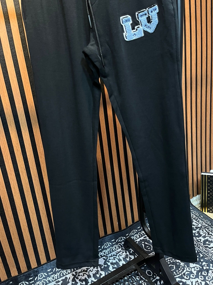 LV Premium Eşofman