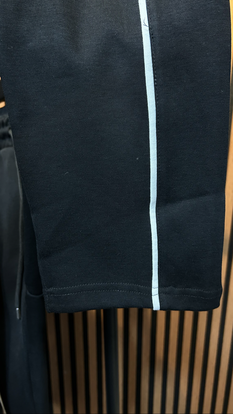 Lacoste Premium Eşofman Takımı