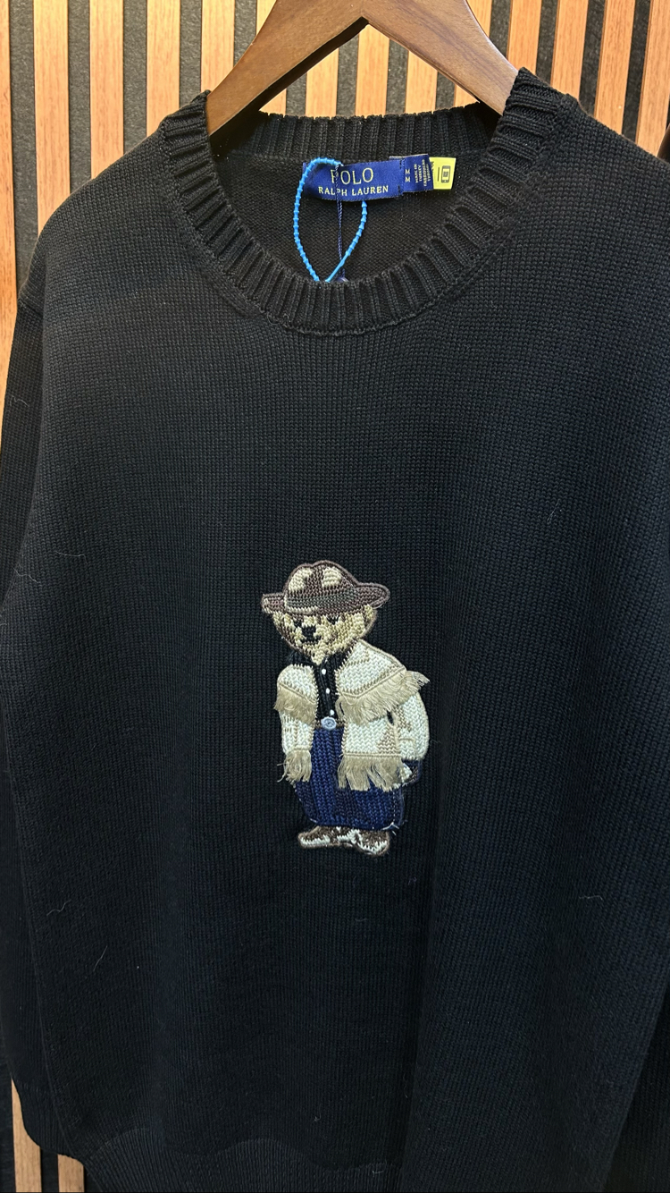 RL Premium Kazak