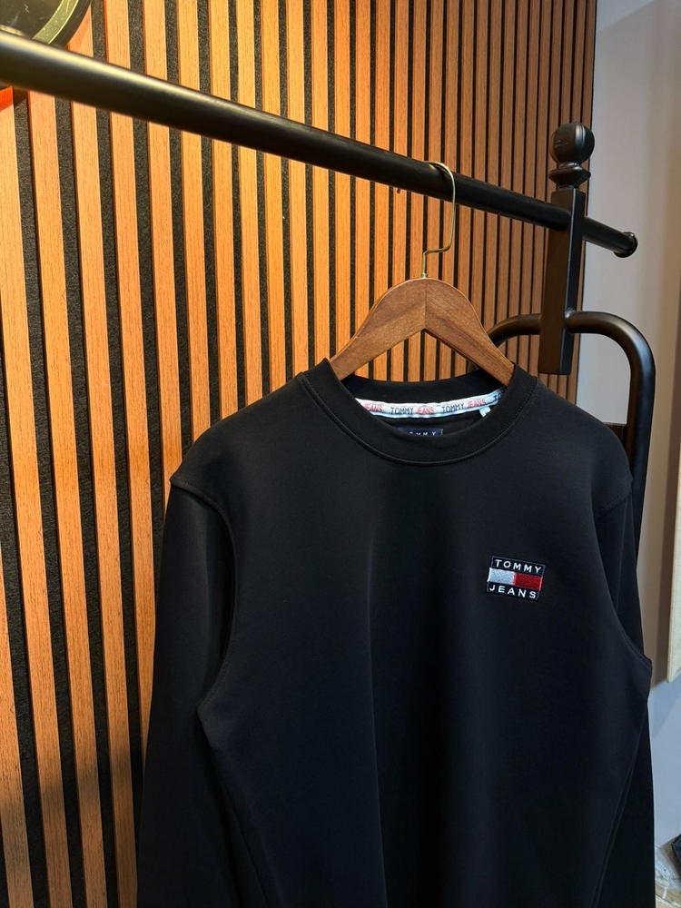Tommy Premium Sweat