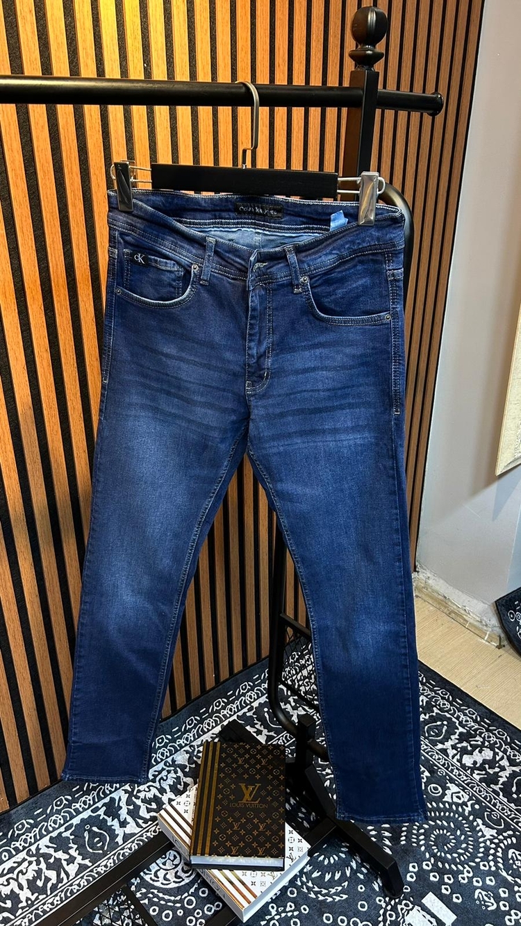 Ck Premium Pantolon