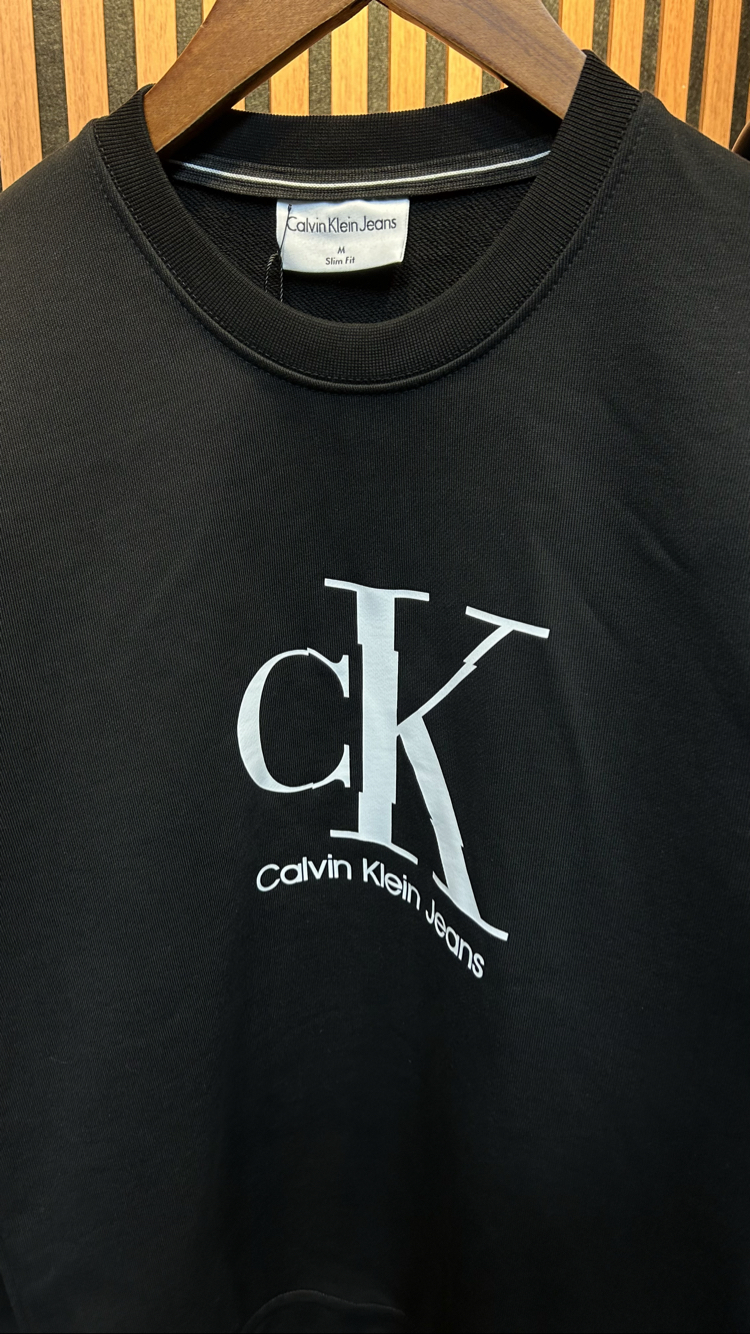CK Premium Sweat