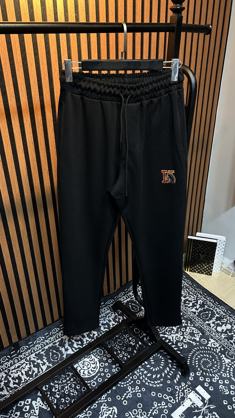 Hermes Premium Eşofman