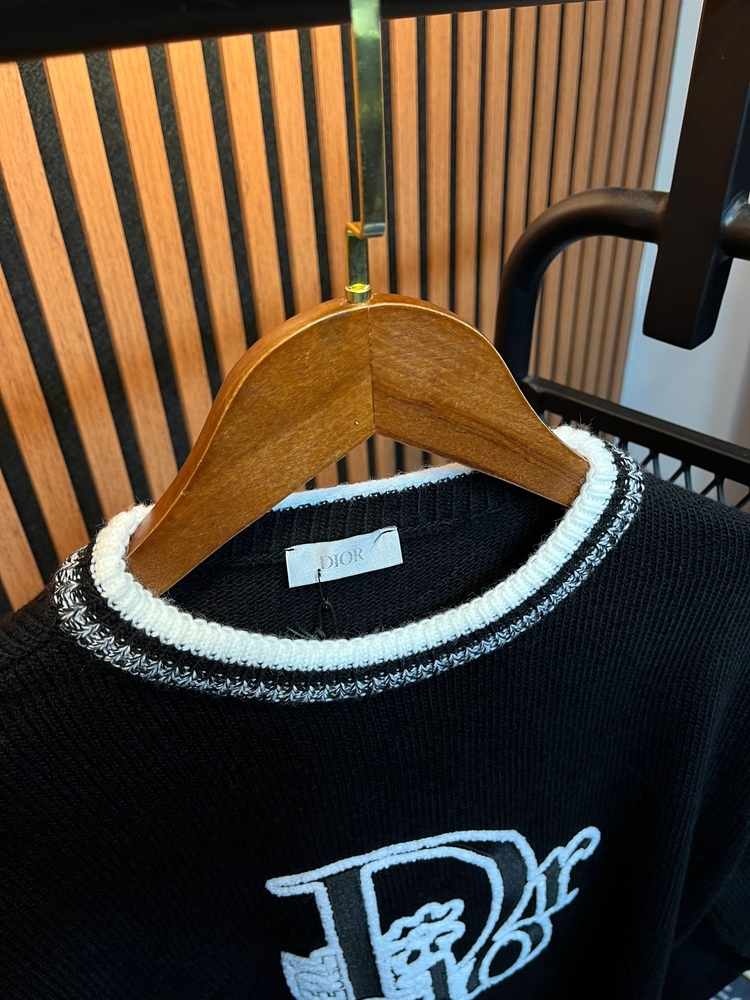 Dior Premium Kazak