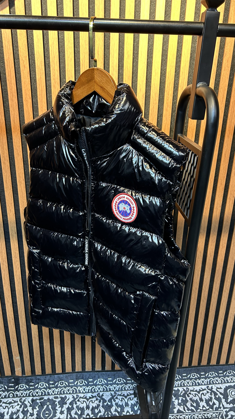Canada Goose Premium Yelek