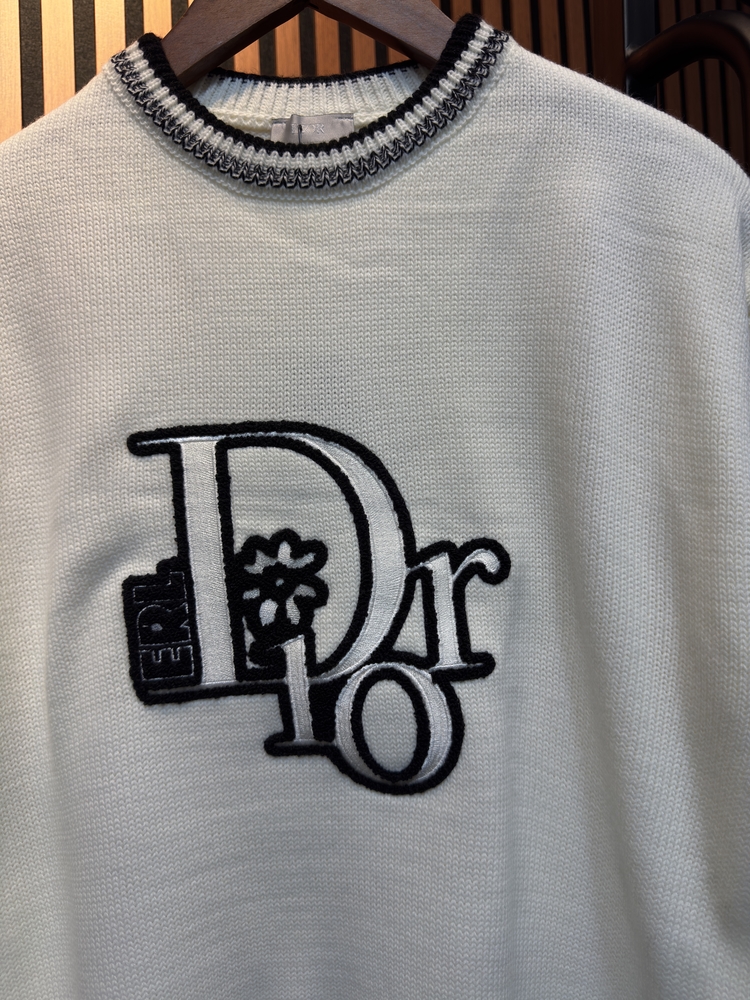 Dior Premium Kazak
