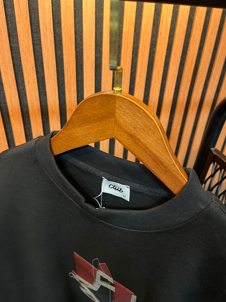 Beymen Club Premium Sweat