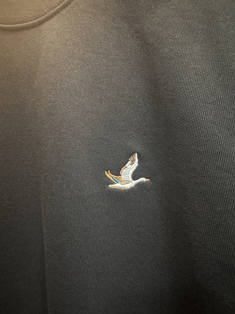 Beymen Club Basic Premium Sweat