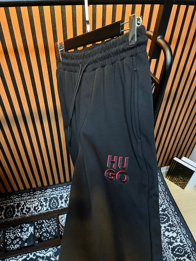 Hugo Premium Eşofman