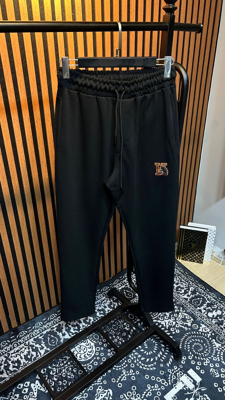 Hermes Premium Eşofman