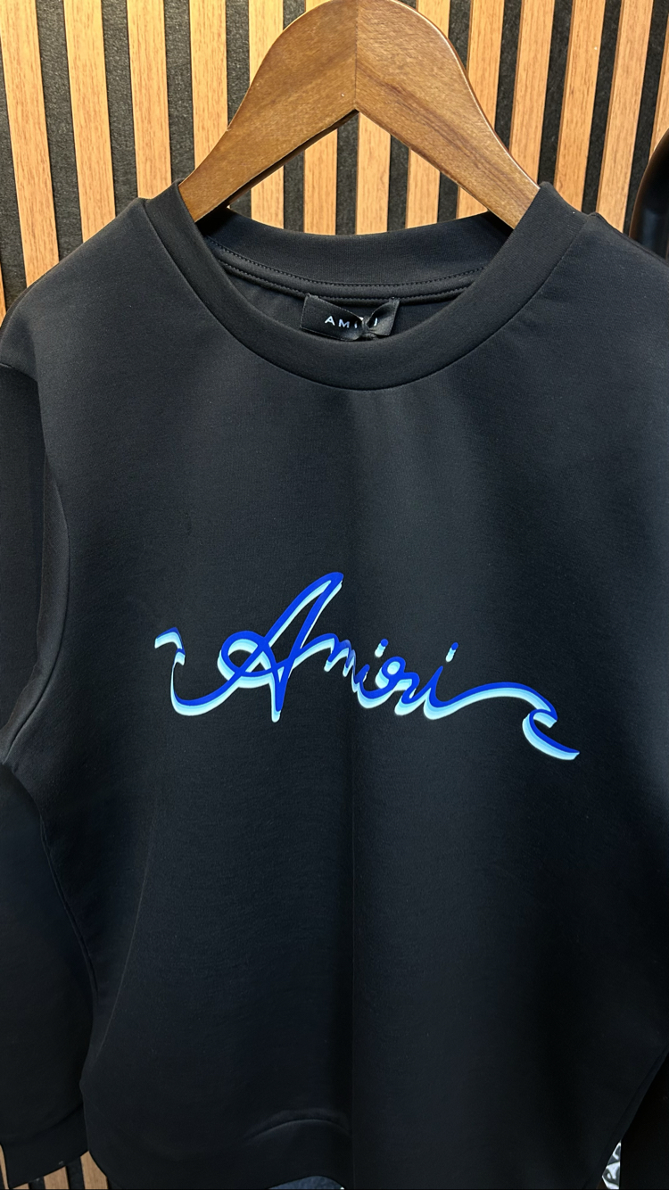 Amiri Premium Sweat