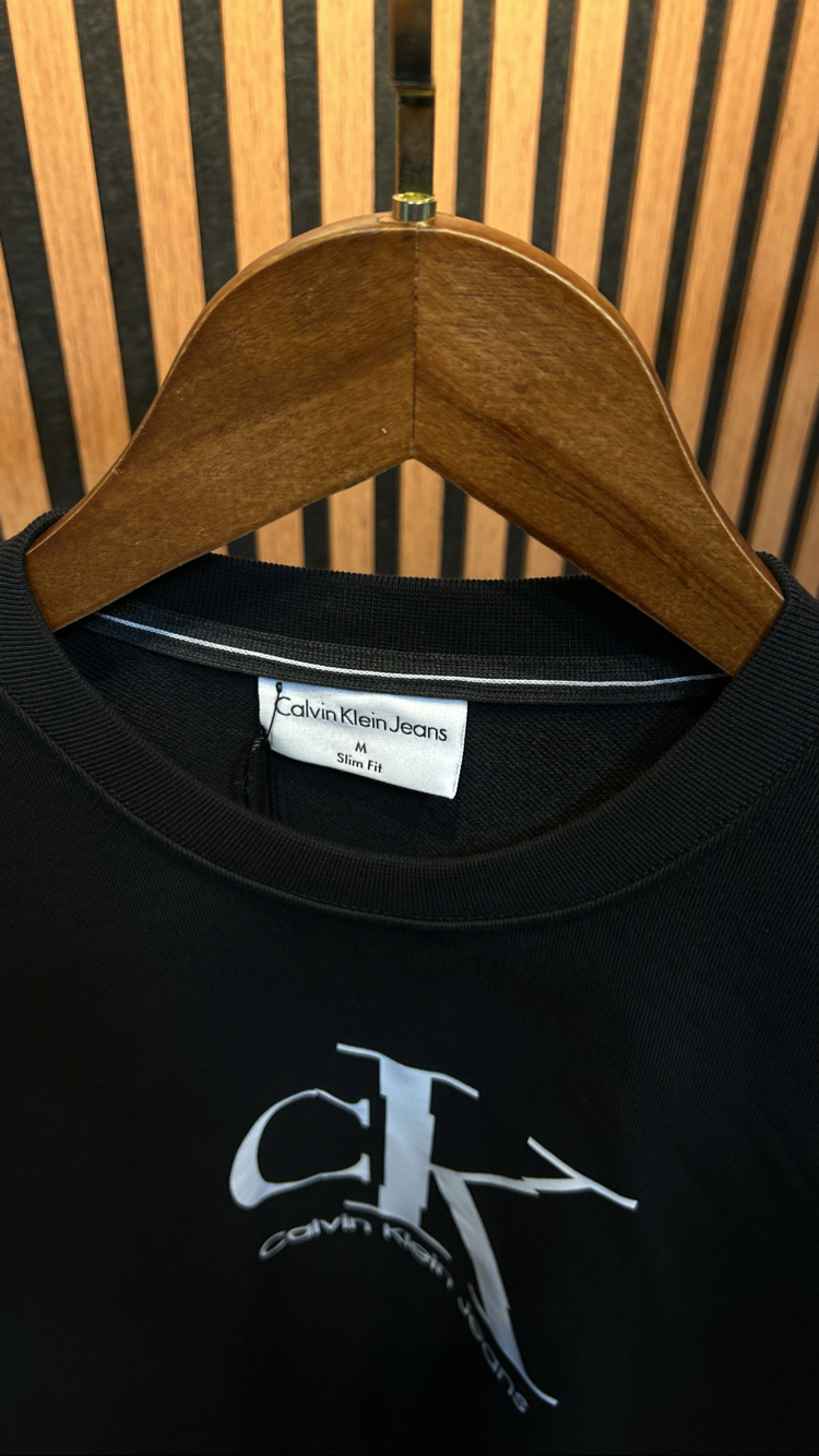 CK Premium Sweat