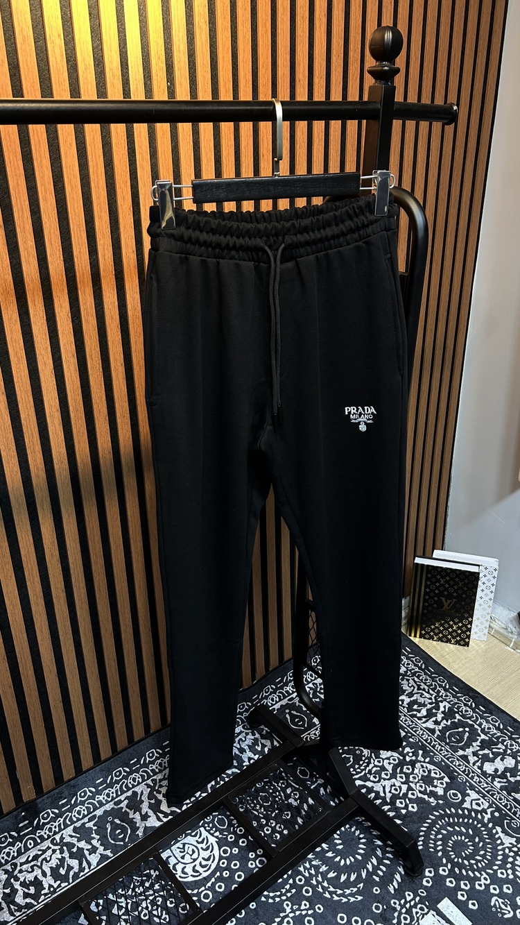 Prada Premium Eşofman