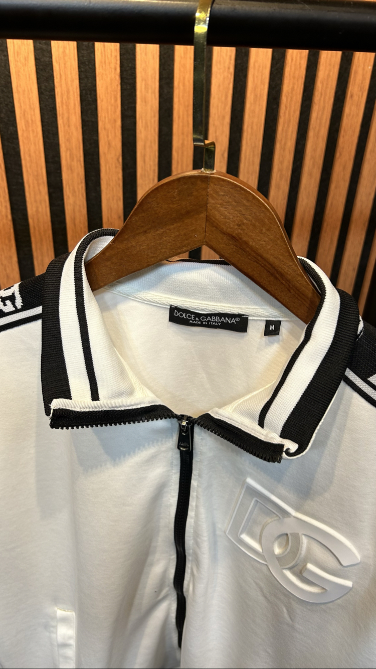 Dolce Gabbana Premium Hırka