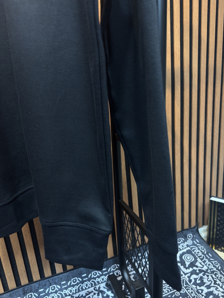 Ami Premium Sweat