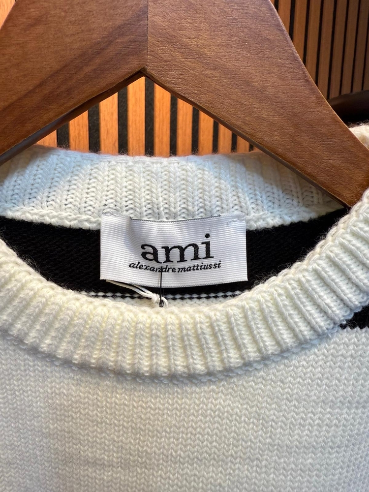 Ami Premium Kazak