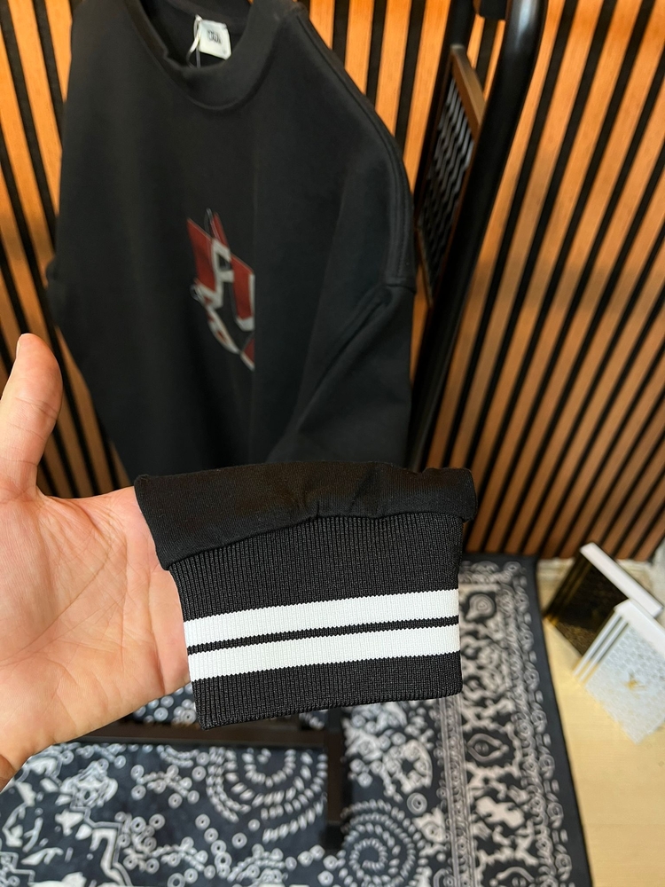 Beymen Club Premium Sweat