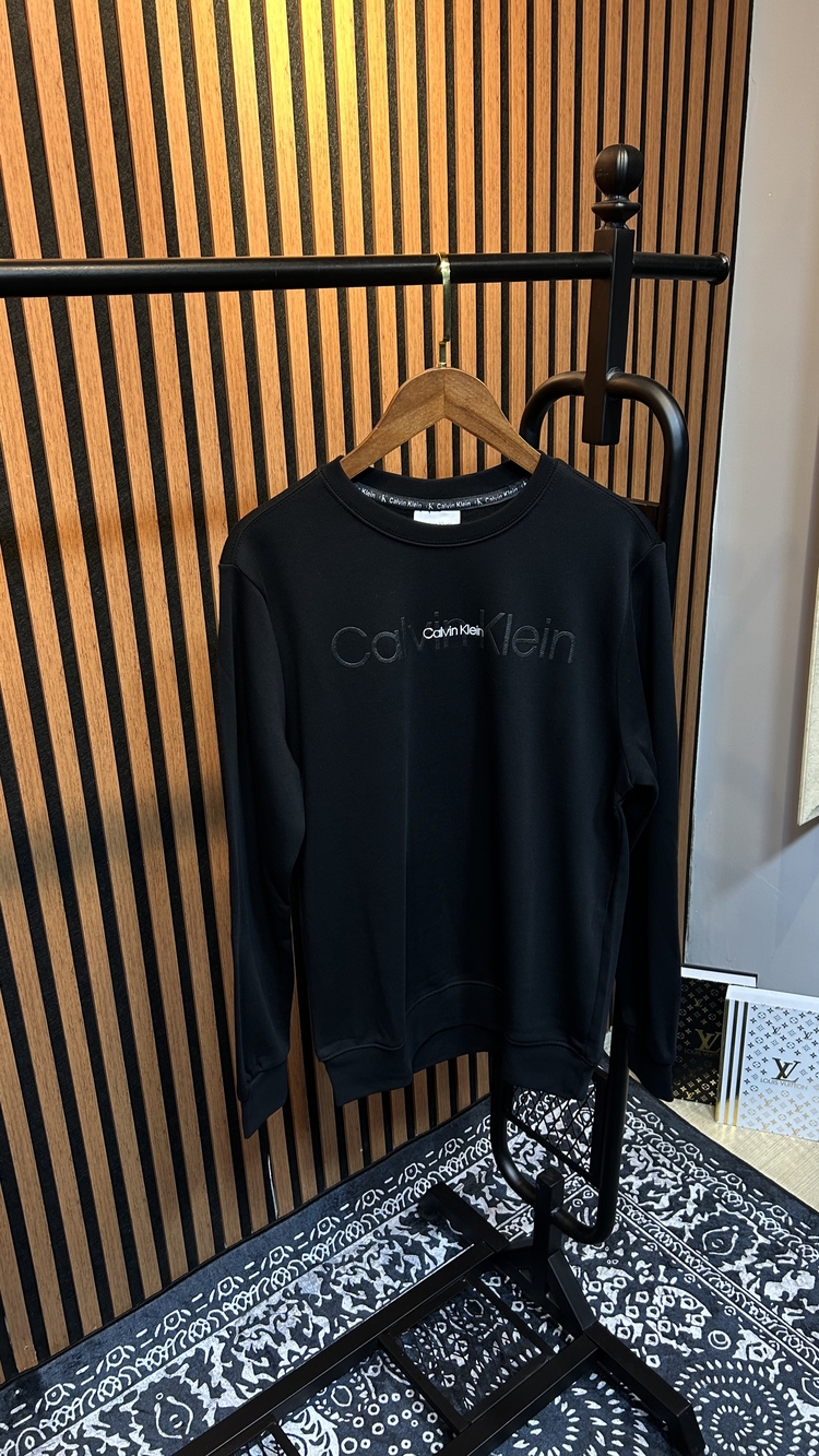 CK Premium Sweat