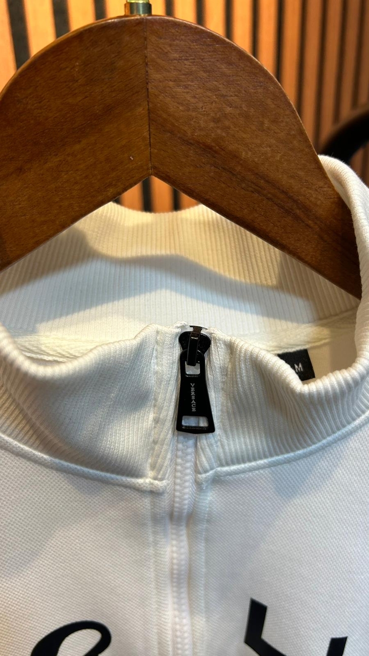 Versace Premium Hırka
