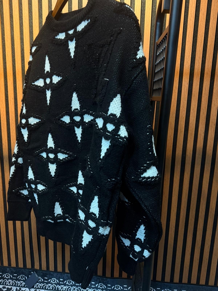 Lv Premium Kazak