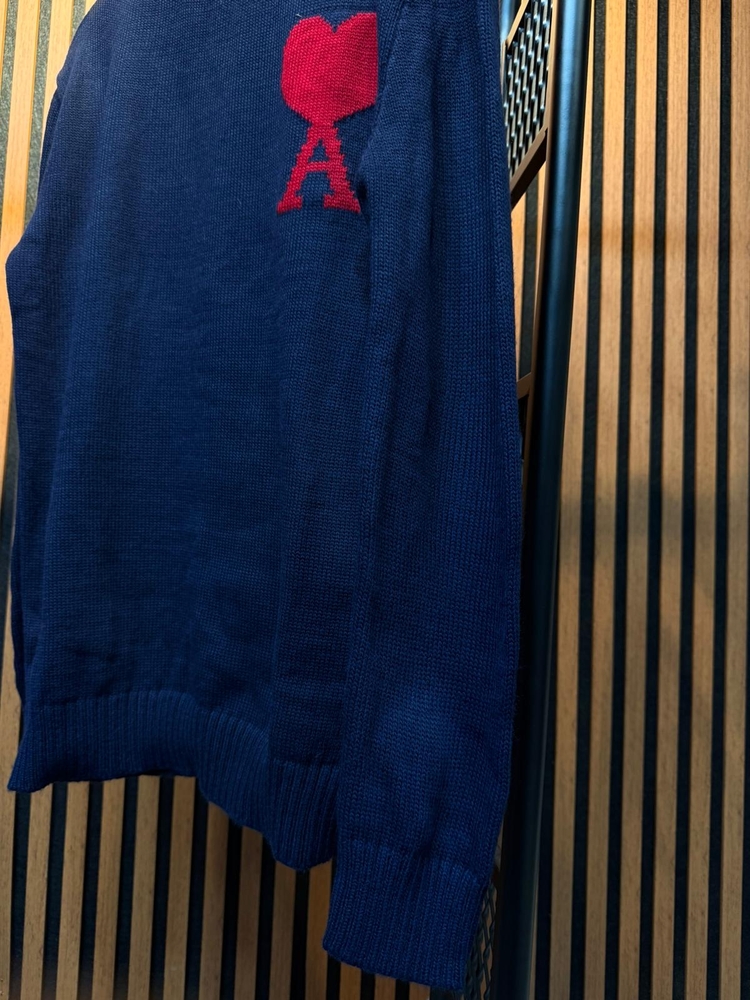 Ami Premium Kazak