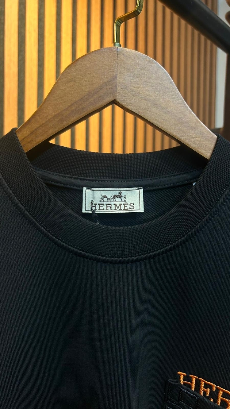 Hermes Premium Sweat