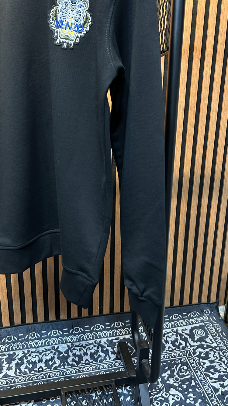 Kenzo Premium Sweat