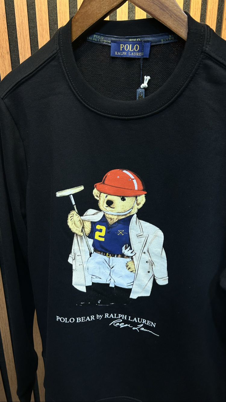RL Premium Sweat