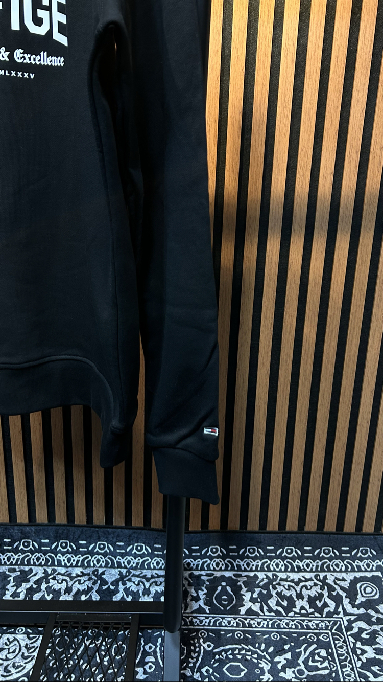 Tommy Premium Sweat