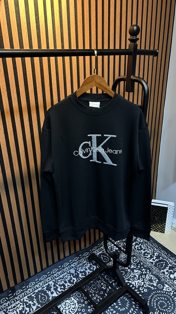 CK Premium Sweat
