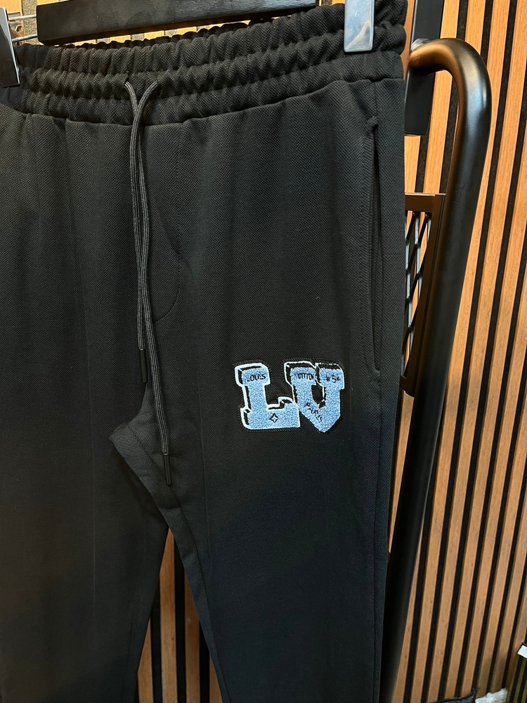 LV Premium Eşofman