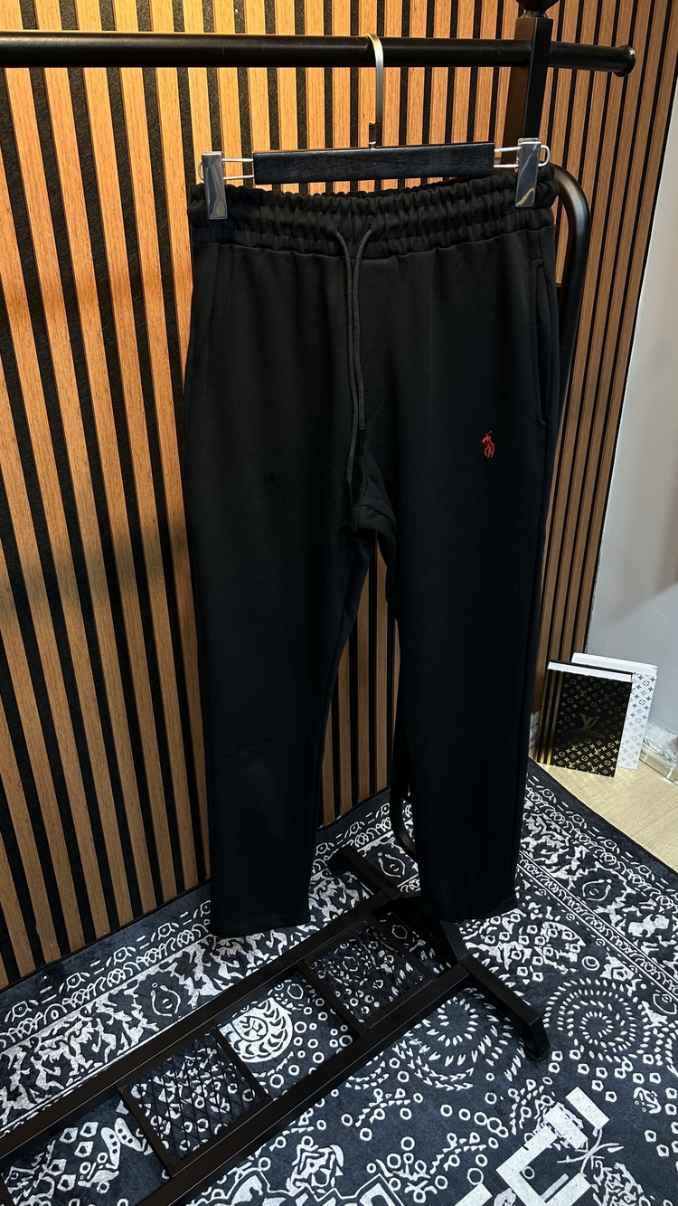 RL Premium Eşofman