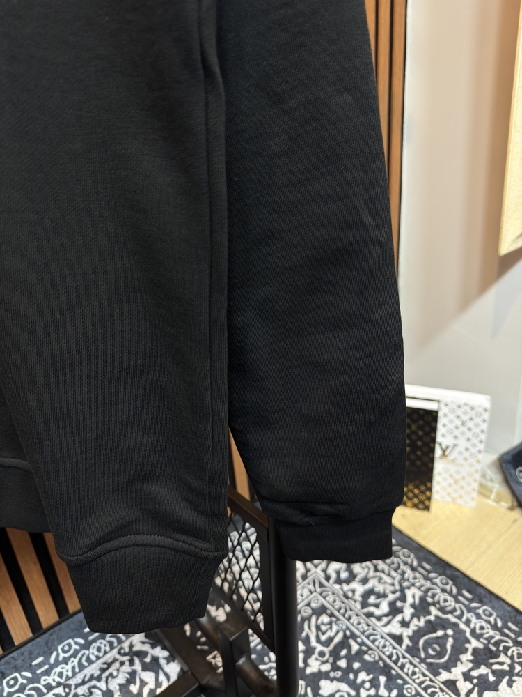 Lacoste Premium Sweat