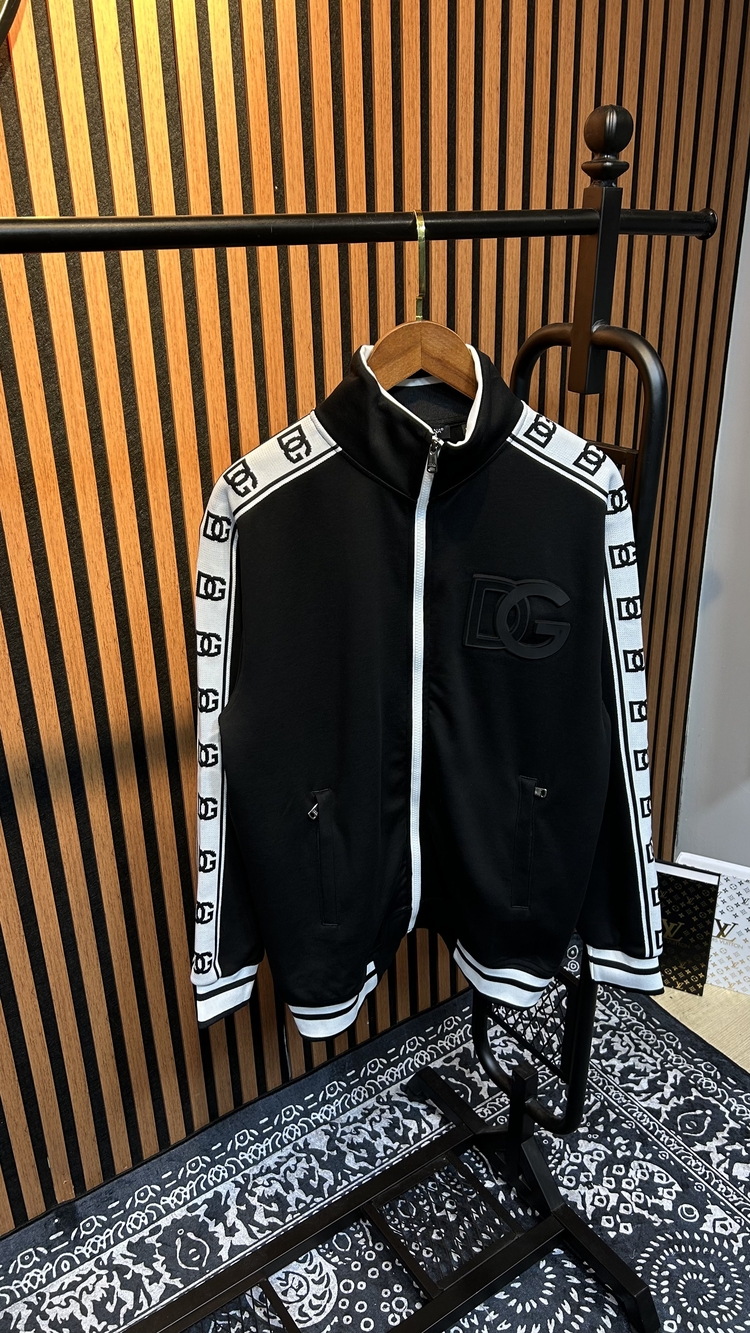 Dolce Gabbana Premium Hırka