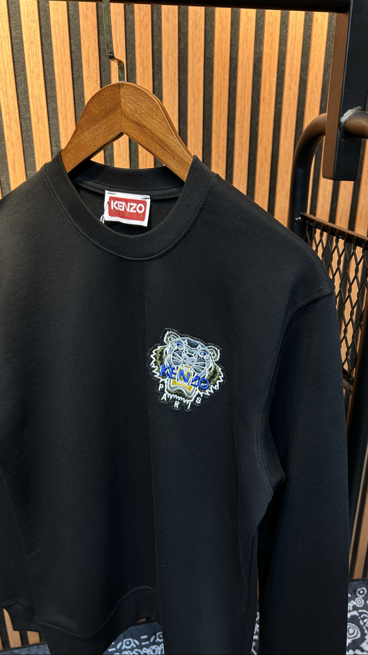 Kenzo Premium Sweat