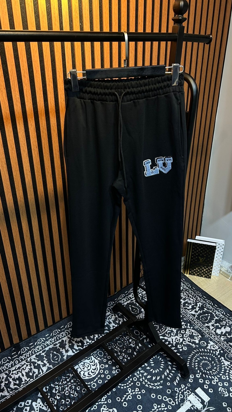 LV Premium Eşofman
