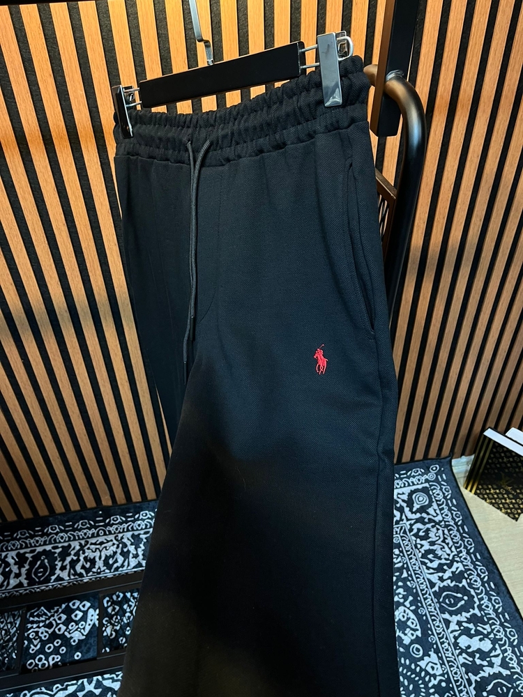 RL Premium Eşofman