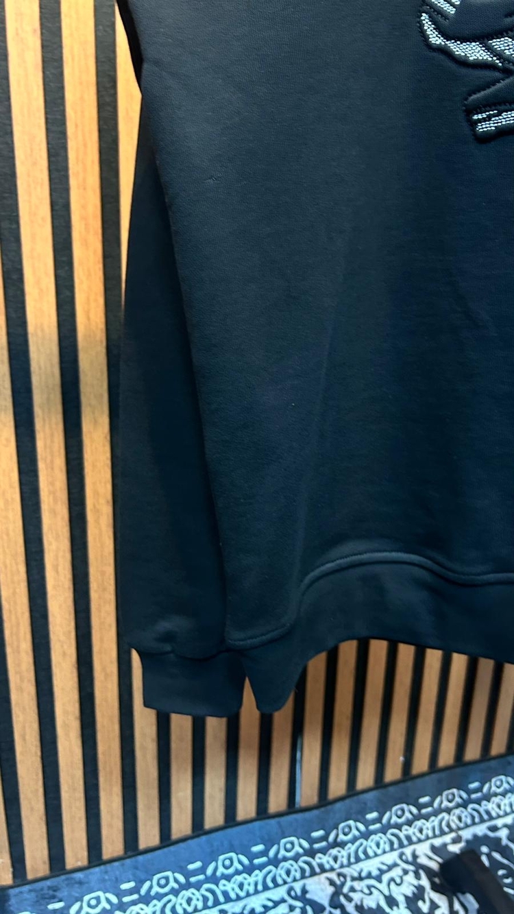 Beymen Club Premium Sweat