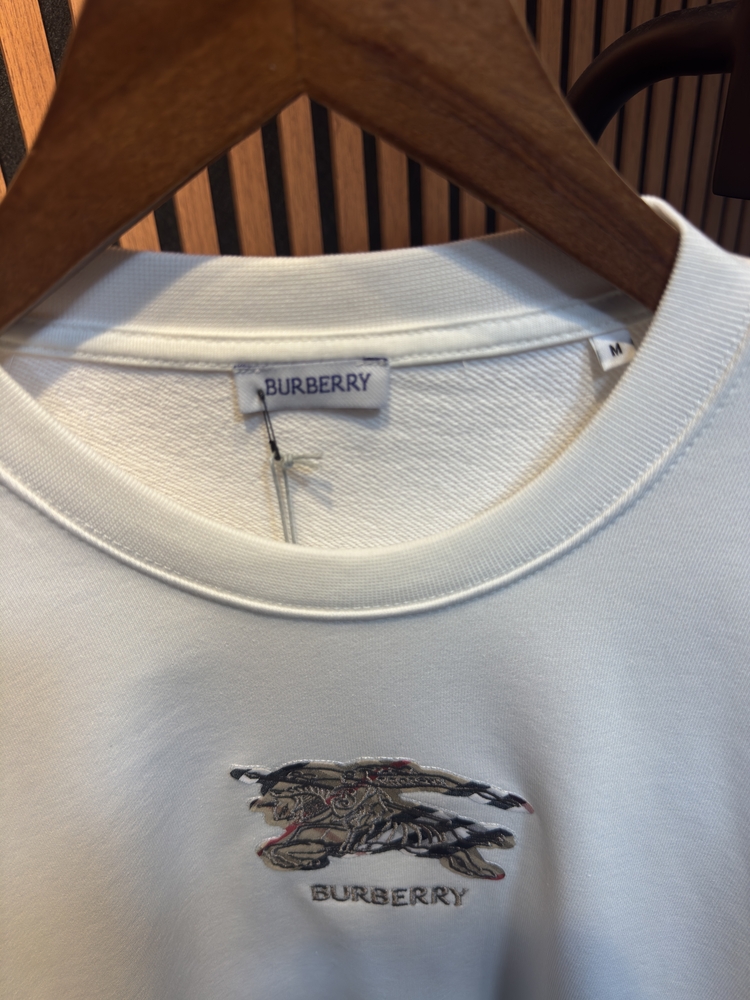 Burberry Premium Sweat