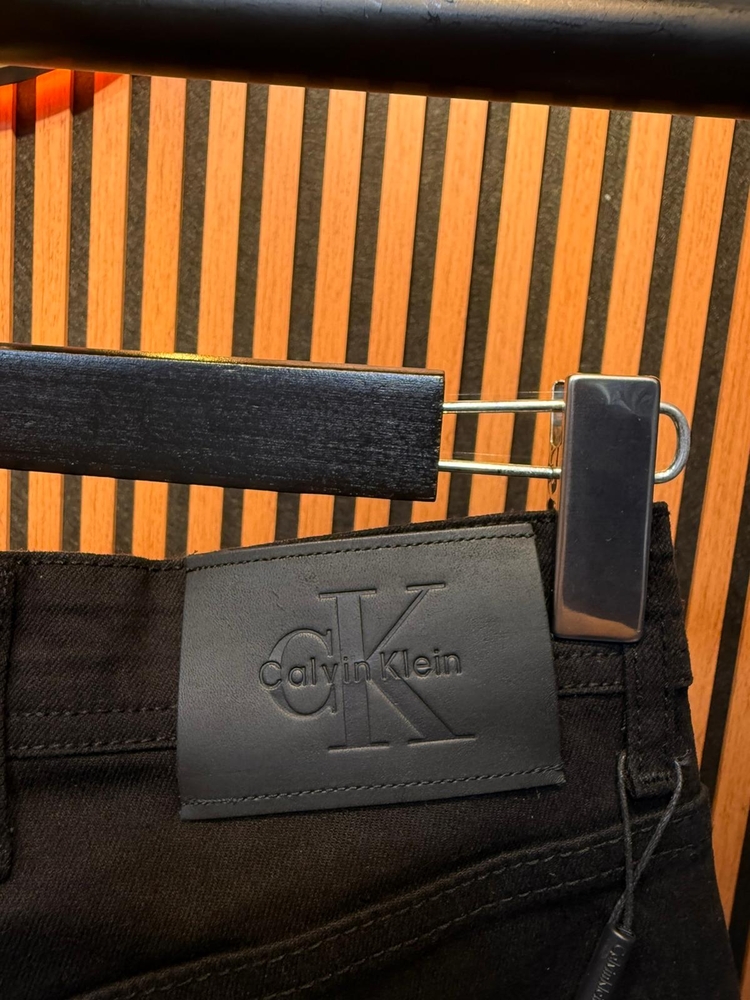 Ck Premium Pantolon