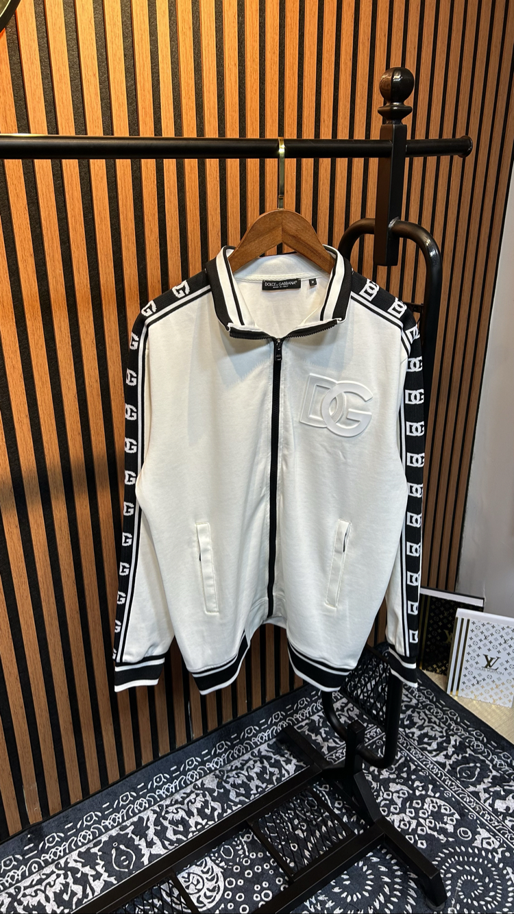 Dolce Gabbana Premium Hırka