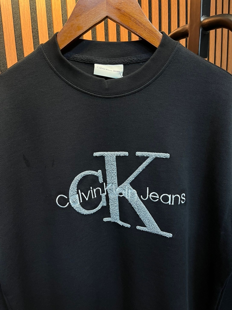 CK Premium Sweat