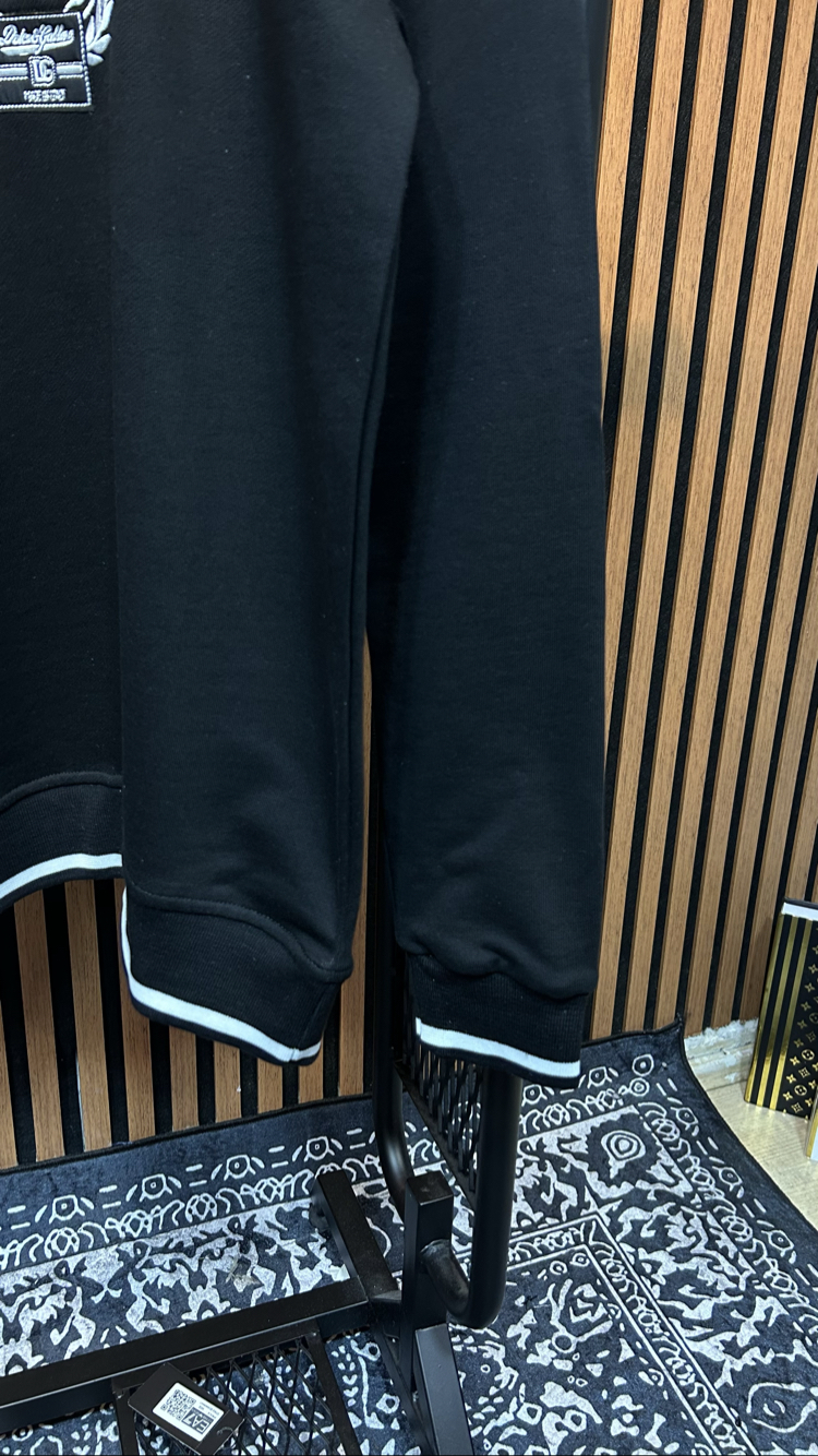 Dolce Gabbana Premium Sweat