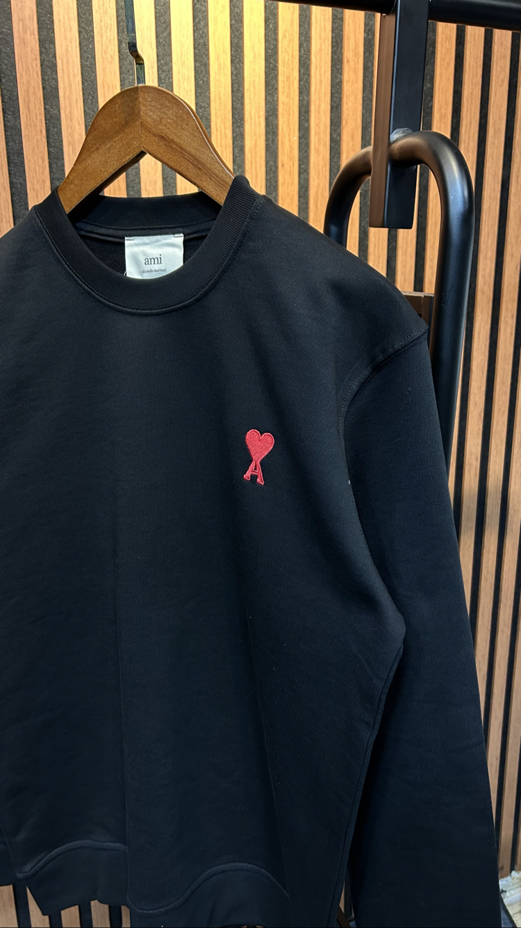 Ami Premium Sweat